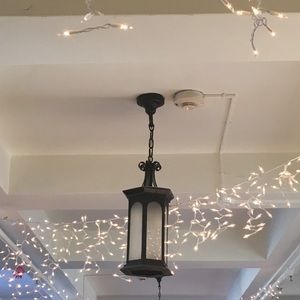 Meet your Posher, Margaret